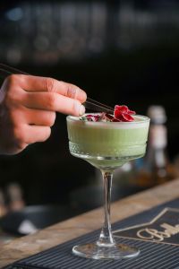 anilsharma26-cocktail-8076619_1280