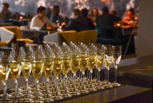 clickerhappy-celebration-3057027_1280