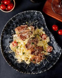 pasta-central