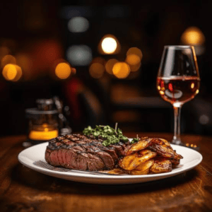 steak-central