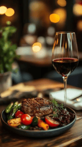 steak-dinner-central