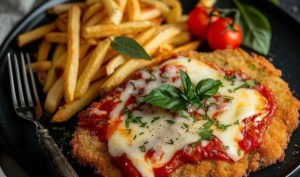 Central-food1