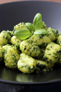Central-food14