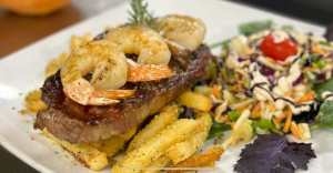 Central-food2