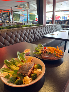 Central-food4