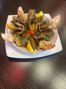 Central-food7